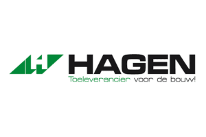 Hagen