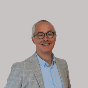 Gert Jan Op 't Landt
