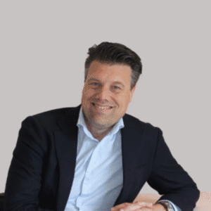 Robert-Jan Jansen
