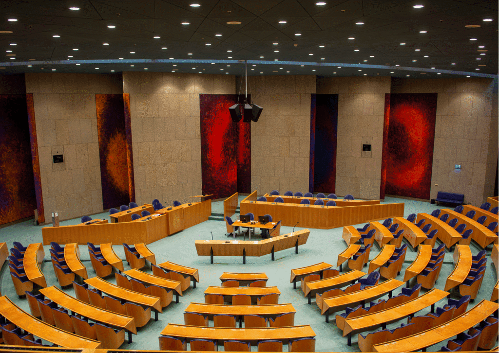 Kabinet gevallen: wat betekent dat voor zzp-regels en handhaving?