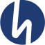 Logo-HelloProfs